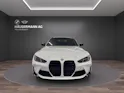 BMW M3 Competition xDrive Touring