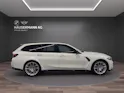 BMW M3 Competition xDrive Touring