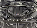 BMW M3 Competition xDrive Touring