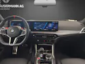 BMW M3 Competition xDrive Touring
