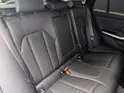 BMW M3 Competition xDrive Touring
