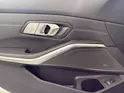BMW M3 Competition xDrive Touring
