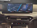 BMW M3 Competition xDrive Touring