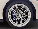 BMW M3 Competition xDrive Touring