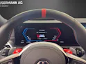 BMW M3 Competition xDrive Touring