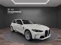 BMW M3 Competition xDrive Touring