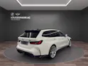 BMW M3 Competition xDrive Touring
