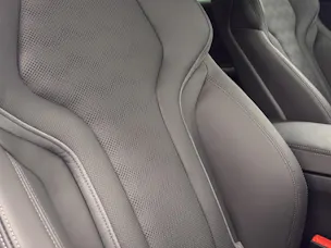 BMW M3 Competition xDrive Touring
