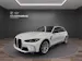 BMW M3 Competition xDrive Touring