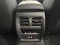 BMW M3 Competition xDrive Touring