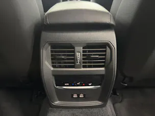 BMW M3 Competition xDrive Touring