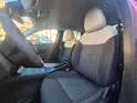 FIAT 600 1.2 Hybrid La Prima