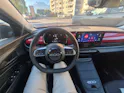 FIAT 600 1.2 Hybrid La Prima