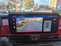 FIAT 600 1.2 Hybrid La Prima