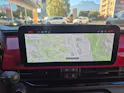 FIAT 600 1.2 Hybrid La Prima