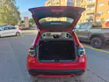 FIAT 600 1.2 Hybrid La Prima