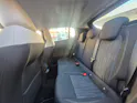 FIAT 600 1.2 Hybrid La Prima