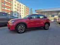 FIAT 600 1.2 Hybrid La Prima