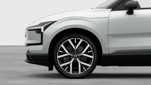 VOLVO EX30 E60 Twin Ultra Performance AWD