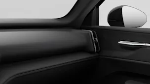 VOLVO EX30 E60 Twin Ultra Performance AWD