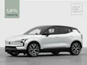 VOLVO EX30 E60 Twin Ultra Performance AWD