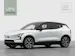 VOLVO EX30 E60 Twin Ultra Performance AWD