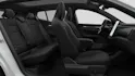 VOLVO EX30 E60 Twin Ultra Performance AWD