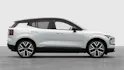 VOLVO EX30 E60 Twin Ultra Performance AWD