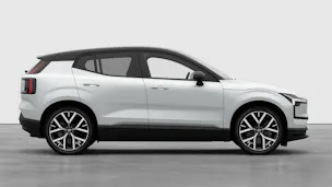 VOLVO EX30 E60 Twin Ultra Performance AWD