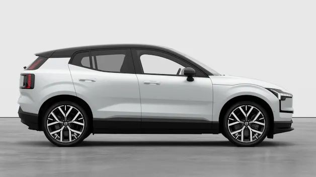 VOLVO EX30 E60 Twin Ultra Performance AWD