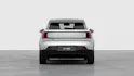 VOLVO EX30 E60 Twin Ultra Performance AWD