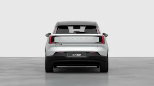 VOLVO EX30 E60 Twin Ultra Performance AWD
