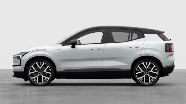 VOLVO EX30 E60 Twin Ultra Performance AWD