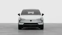 VOLVO EX30 E60 Twin Ultra Performance AWD