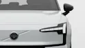 VOLVO EX30 E60 Twin Ultra Performance AWD