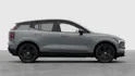 VOLVO EX30 E60 Twin Ultra Performance Sw. Black Ed. AWD