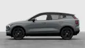 VOLVO EX30 E60 Twin Ultra Performance Sw. Black Ed. AWD