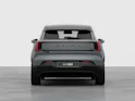 VOLVO EX30 E60 Twin Ultra Performance Sw. Black Ed. AWD