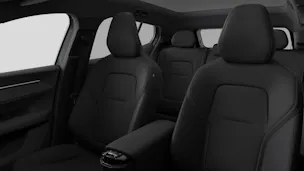 VOLVO EX30 E60 Twin Ultra Performance Sw. Black Ed. AWD