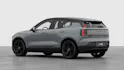 VOLVO EX30 E60 Twin Ultra Performance Sw. Black Ed. AWD