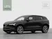 VOLVO EX30 P8 Ultra AWD