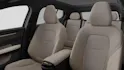 VOLVO EX30 P8 Ultra AWD