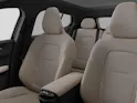 VOLVO EX30 P8 Ultra AWD
