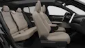VOLVO EX30 P8 Ultra AWD