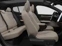 VOLVO EX30 P8 Ultra AWD