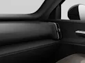 VOLVO EX30 P8 Ultra AWD