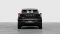 VOLVO EX30 P8 Ultra AWD