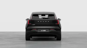 VOLVO EX30 P8 Ultra AWD