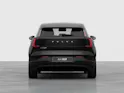 VOLVO EX30 P8 Ultra AWD