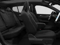 VOLVO EX30 E60 Twin Ultra Performance Sw. Black Ed. AWD